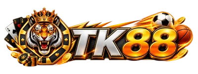 TK88 App | Trang Chủ Chính Thức 2026 - hình ảnh - tk88web.vip TK88 App | Trang Chủ Chính Thức 2026 - hình ảnh - tk88web.vip