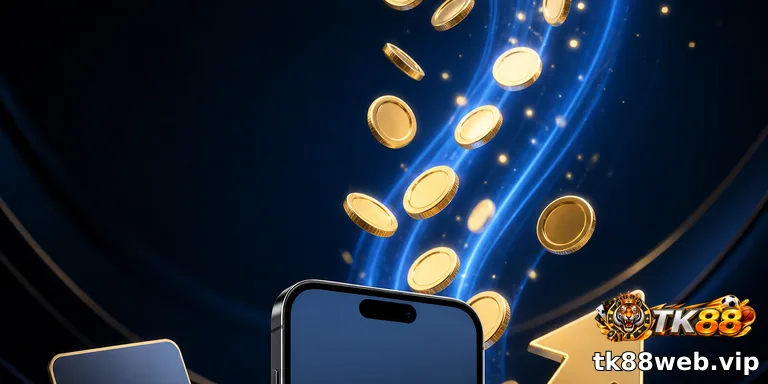 Sbobet thể thao TK88 – Đặt cược sports đẳng cấp thời đại - hình ảnh - tk88web.vip Sbobet thể thao TK88 – Đặt cược sports đẳng cấp thời đại - hình ảnh - tk88web.vip