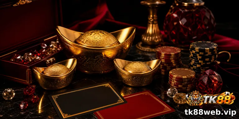 TK88 App | Trang Chủ Chính Thức 2026 - hình ảnh - tk88web.vip