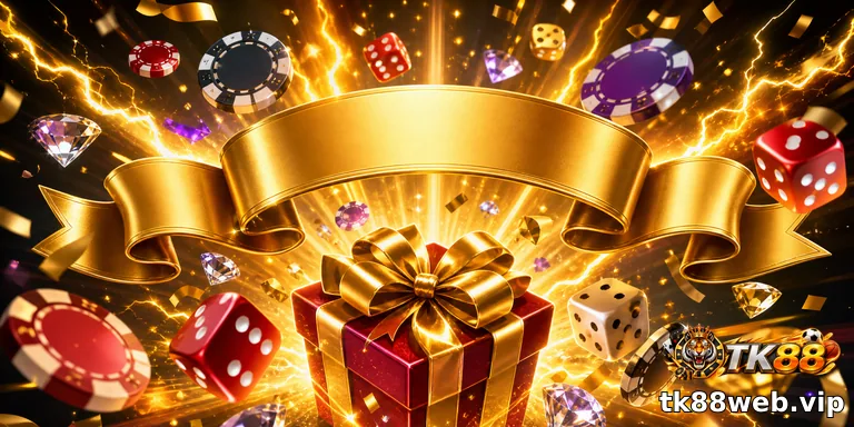 TK88 App | Trang Chủ Chính Thức 2026 - hình ảnh - tk88web.vip