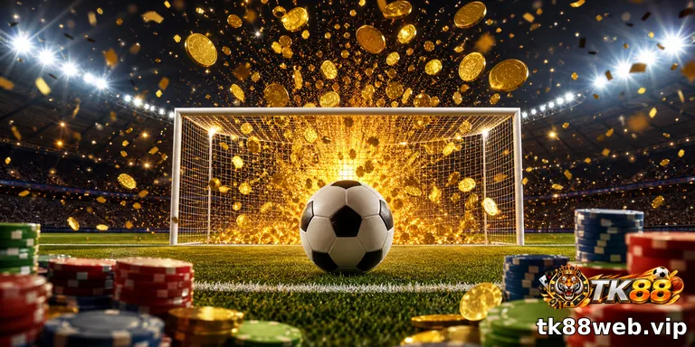 Trải nghiệm game nổ hũ Ăn khế trả vàng hot nhất TK88 - hình ảnh - tk88web.vip Trải nghiệm game nổ hũ Ăn khế trả vàng hot nhất TK88 - hình ảnh - tk88web.vip