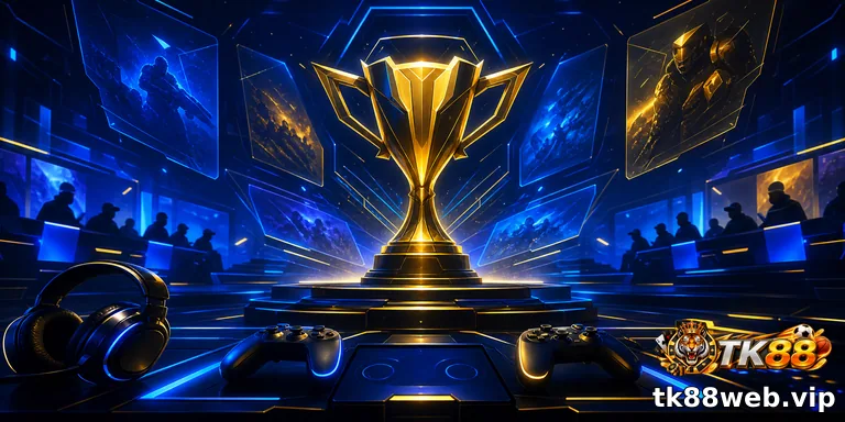 TK88 App | Trang Chủ Chính Thức 2026 - hình ảnh - tk88web.vip