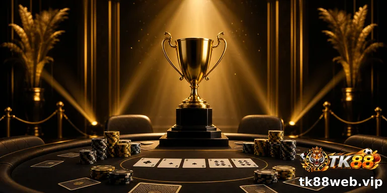 Top 5 nhà cái bắn cá uy tín, đáng chơi nhất hiện nay - hình ảnh - tk88web.vip Top 5 nhà cái bắn cá uy tín, đáng chơi nhất hiện nay - hình ảnh - tk88web.vip