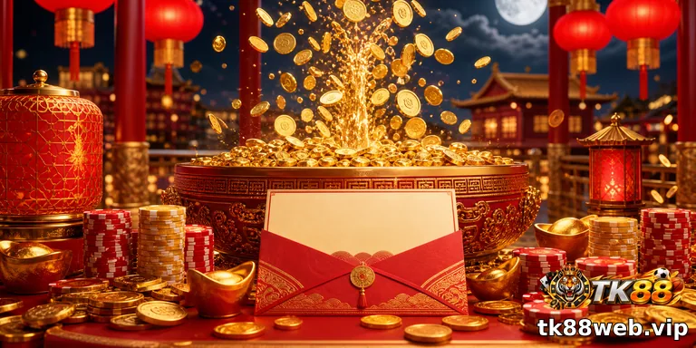 Bắn cá Bingo 777Club – Săn cá đổi thưởng nhận quà khủng - hình ảnh - tk88web.vip Bắn cá Bingo 777Club – Săn cá đổi thưởng nhận quà khủng - hình ảnh - tk88web.vip