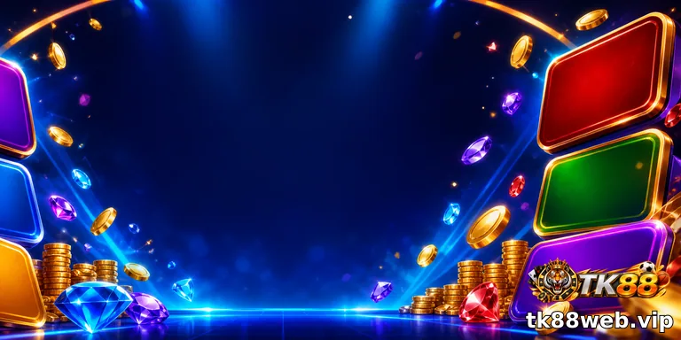 Cung hỷ phát tài – Siêu phẩm game nổ hũ hot nhất TK88 2024 - hình ảnh - tk88web.vip Cung hỷ phát tài – Siêu phẩm game nổ hũ hot nhất TK88 2024 - hình ảnh - tk88web.vip