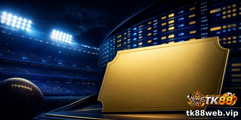 Sbobet thể thao TK88 – Đặt cược sports đẳng cấp thời đại - hình ảnh - tk88web.vip Sbobet thể thao TK88 – Đặt cược sports đẳng cấp thời đại - hình ảnh - tk88web.vip