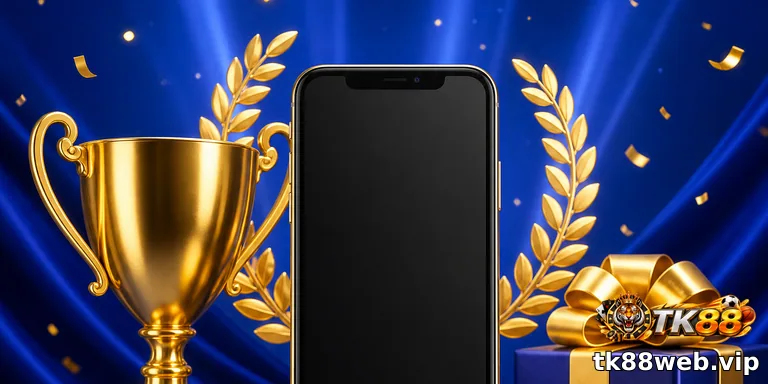 Hướng dẫn soi cầu xổ số miền nam tại TK88 đúng cách - hình ảnh - tk88web.vip Hướng dẫn soi cầu xổ số miền nam tại TK88 đúng cách - hình ảnh - tk88web.vip