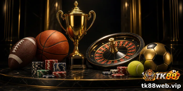 Saba thể thao TK88 – Sảnh game chơi thể thao uy tín 2024 - hình ảnh - tk88web.vip Saba thể thao TK88 – Sảnh game chơi thể thao uy tín 2024 - hình ảnh - tk88web.vip