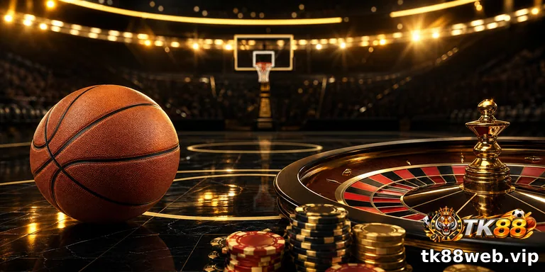 Sbobet thể thao TK88 – Đặt cược sports đẳng cấp thời đại - hình ảnh - tk88web.vip Sbobet thể thao TK88 – Đặt cược sports đẳng cấp thời đại - hình ảnh - tk88web.vip