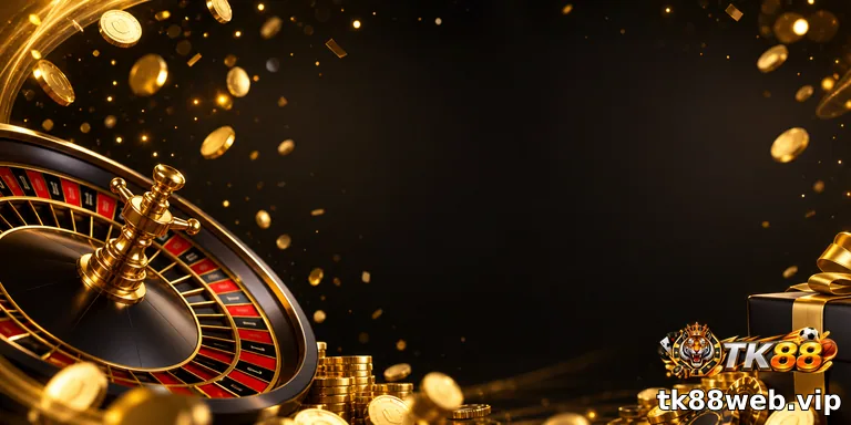 Blackjack là gì? Cách chơi Blackjack TK88 bách chiến bách thắng - hình ảnh - tk88web.vip Blackjack là gì? Cách chơi Blackjack TK88 bách chiến bách thắng - hình ảnh - tk88web.vip