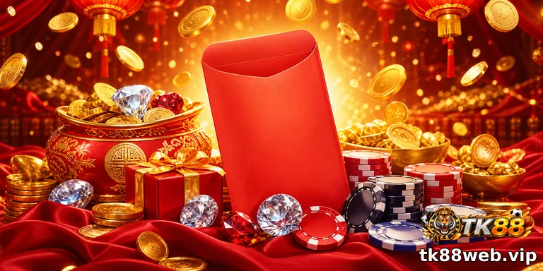 TK88 App | Trang Chủ Chính Thức 2026 - hình ảnh - tk88web.vip