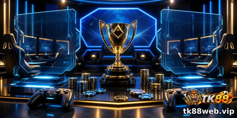 Kho báu tứ linh – Game slots đổi thưởng hấp dẫn 2024 - hình ảnh - tk88web.vip Kho báu tứ linh – Game slots đổi thưởng hấp dẫn 2024 - hình ảnh - tk88web.vip