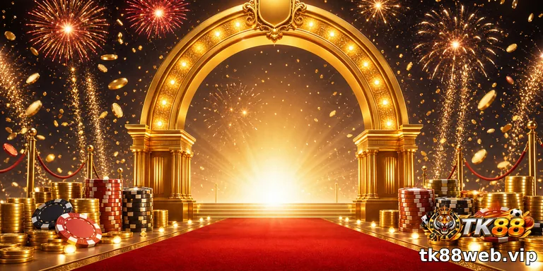 TK88 App | Trang Chủ Chính Thức 2026 - hình ảnh - tk88web.vip