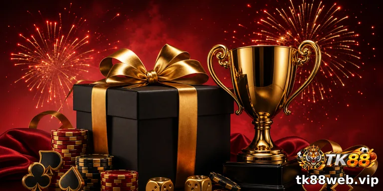 Baccarat TK88 – Sân chơi chuyên nghiệp hàng đầu Châu Á - hình ảnh - tk88web.vip Baccarat TK88 – Sân chơi chuyên nghiệp hàng đầu Châu Á - hình ảnh - tk88web.vip
