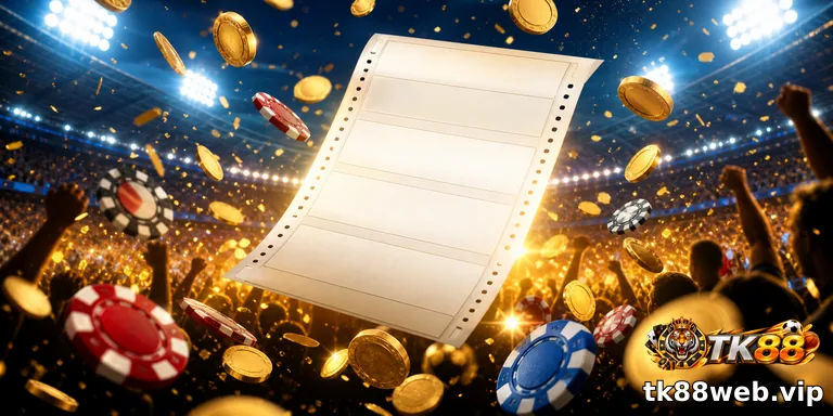 TK88 App | Trang Chủ Chính Thức 2026 - hình ảnh - tk88web.vip