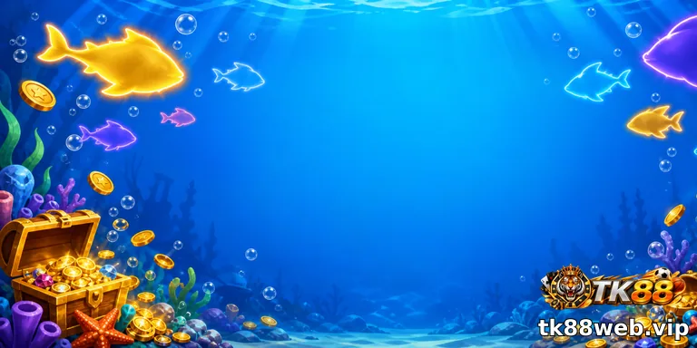 Ngầu hầm là gì? Hướng dẫn cách chơi và tham gia ngầu hầm - hình ảnh - tk88web.vip Ngầu hầm là gì? Hướng dẫn cách chơi và tham gia ngầu hầm - hình ảnh - tk88web.vip