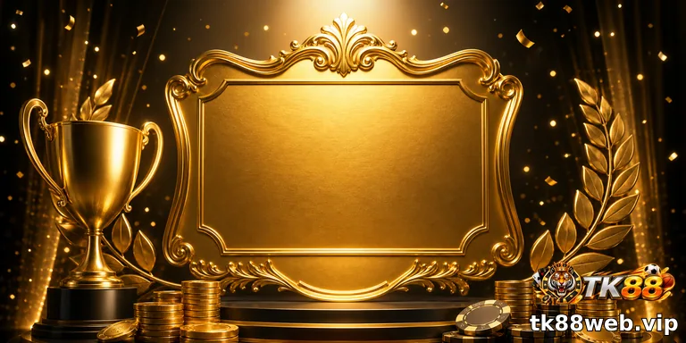 Đá gà cựa sắt – Hình thức chơi đá gà online chuyên nghiệp - hình ảnh - tk88web.vip Đá gà cựa sắt – Hình thức chơi đá gà online chuyên nghiệp - hình ảnh - tk88web.vip