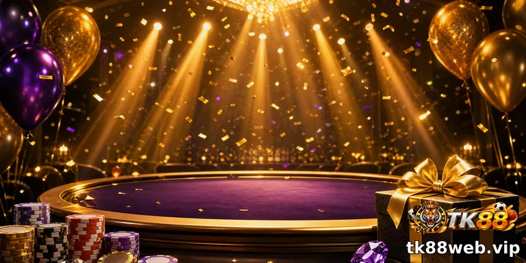 Đá gà Casino là gì? Bật mí mẹo chơi hiệu quả tại TK88 - hình ảnh - tk88web.vip