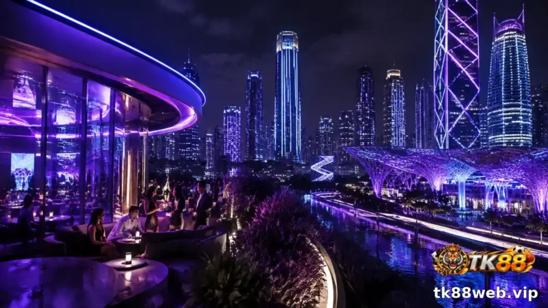 Bóng đá trực tiếp nhà cái: Cách khai thác thông tin trận đấu hiệu quả - hình ảnh - tk88web.vip