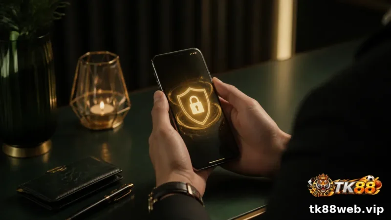 Bài tập tự kiểm tra kèo nhà cái trực tiếp bóng đá theo từng trường thông tin - hình ảnh - tk88web.vip