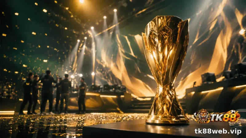 Xác minh cấu trúc URL cho nhà cái game slot mà không suy đoán | tk88web.vip - hình ảnh - tk88web.vip Xác minh cấu trúc URL cho nhà cái game slot mà không suy đoán | tk88web.vip - hình ảnh - tk88web.vip