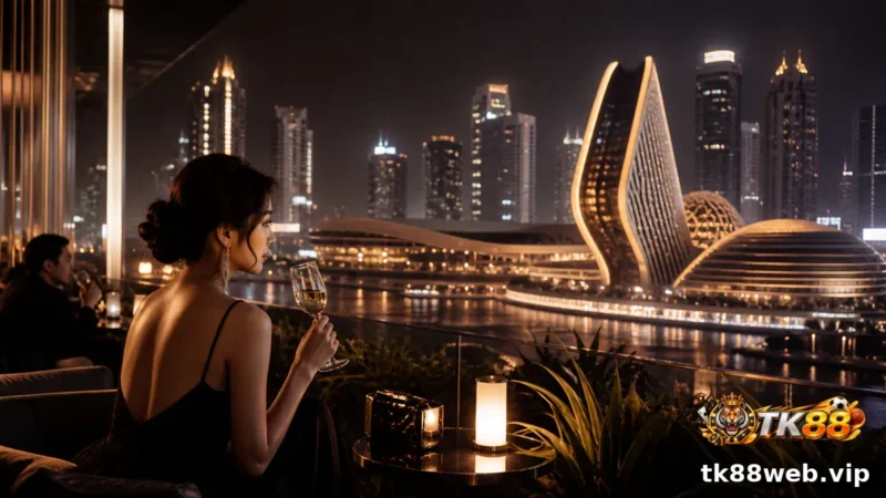 Những trường cần dừng và kiểm tra khi dùng xem trực tiếp bóng đá hôm nay kèo nhà cái | tk88web.vip - hình ảnh - tk88web.vip Những trường cần dừng và kiểm tra khi dùng xem trực tiếp bóng đá hôm nay kèo nhà cái | tk88web.vip - hình ảnh - tk88web.vip