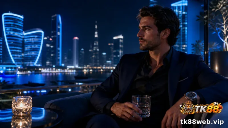 Dữ liệu kèo nhà cái ngày mai xung đột: chọn bước kiểm tra tiếp theo - hình ảnh - tk88web.vip