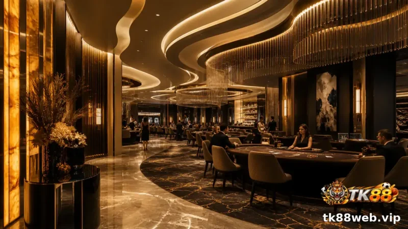 Bộ tiêu chí đánh giá nguồn cho xem trực tiếp bóng đá kèo nhà cái - hình ảnh - tk88web.vip