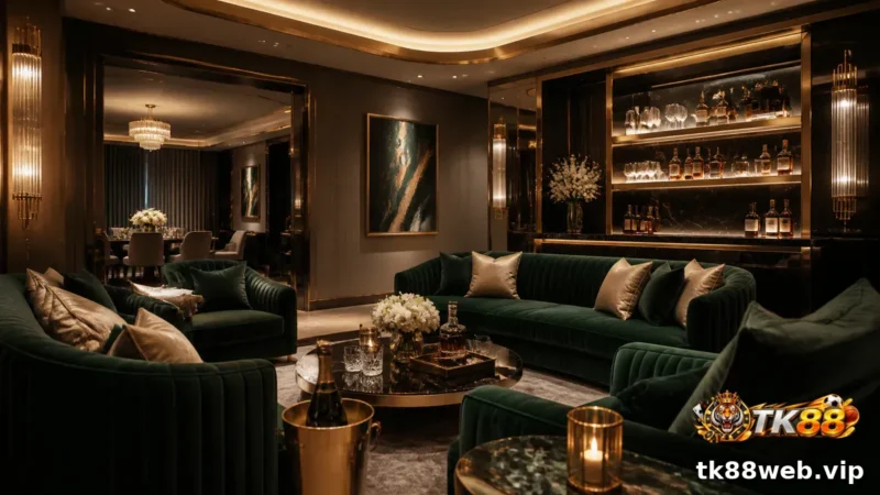 Tình huống minh họa với soi kèo nhà cái hôm nay: kiểm tra từng dữ kiện - hình ảnh - tk88web.vip